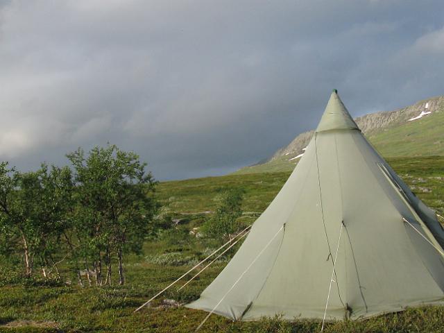 SSFfjaell09 020